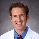 Dr. Adam Kendall Dunn, MD - Olympia, WA - Interventional Cardiology, Cardiovascular Disease, Internal Medicine