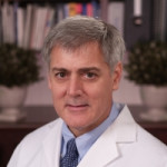 Dr. Marshall E Mccabe, MD - Olympia, WA - Hepatology, Gastroenterology, Internal Medicine