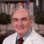 Dr. Thomas Francis Omeara, MD - Olympia, WA - Gastroenterology, Internal Medicine