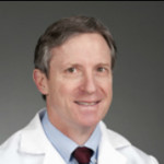 Dr. William Jeffrey Baker, MD - Farmington, CT - Oncology, Internal Medicine