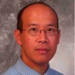 Dr. Timothy Joonki Hong, MD - Hartford, CT - Oncology, Hematology, Internal Medicine
