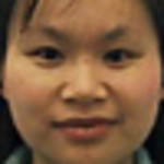 Dr. Tzu-Fei Wang, MD - Columbus, OH - Hematology, Oncology