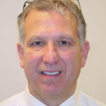 Dr. Morey Alan Blinder, MD - Saint Louis, MO - Hematology, Internal Medicine