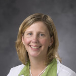 Dr. Nancy Wolters Knudsen, MD