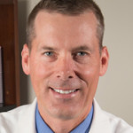 Dr. Brad Steven Kahl, MD