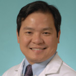 Dr. Kian Huat Lim, MD