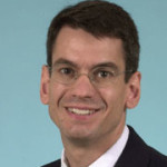 Dr. Matthew John Walter, MD - Saint Louis, MO - Oncology