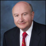 Dr. Robert M Barone - San Diego, CA - Surgery, Surgical Oncology