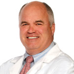 Dr. James Garrett Cunningham MD