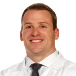 Dr. Ronald Timothy Greene, MD - STAMFORD, CT - Orthopedic Surgery, Sports Medicine