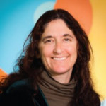Dr. Ellen Amy Weiss, MD - Arcata, CA - Family Medicine
