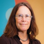 Dr. Nancy Souter Brockington, MD