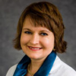 Dr. Natalia Nikolaevna Bilan, MD - RANCHO SANTA MARGARITA, CA - Dermatology, Family Medicine