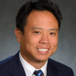 Dr. William Wiroon Boonn, MD - Philadelphia, PA - Diagnostic Radiology