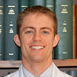 Dr. Stanford Connolly Taylor, MD - Colorado Springs, CO - Ophthalmology