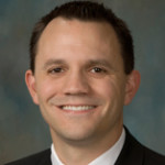 Dr. Eric Richard Thomas, MD - Sioux Falls, SD - Ophthalmology