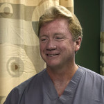 Dr. David Russell West MD