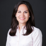 Dr. Yolanda Marzan, MD - San Diego, CA - Anesthesiology, Internal Medicine