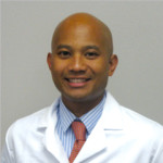 Dr. Lorenzo Jose Cervantes, MD - Shelton, CT - Ophthalmology