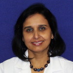Dr. Neeru Chopra Dua, MD