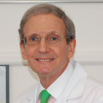 Dr. Richard Alan Getnick, MD