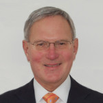 Walter Scott Peterson, MD Ophthalmology