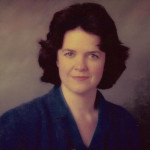 Dr. Laura A Odonnell, MD