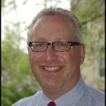 Dr. Steven Richard Schneir, MD