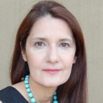 Dr. Shirin Barez, MD - Hayward, CA - Ophthalmology