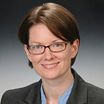 Dr. Diane Eve Rhoden, MD