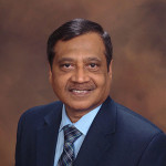 Dr. Sai Babu Chundu MD
