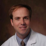 Dr. Charles Brinson Shiver, MD - Milledgeville, GA - Internal Medicine