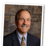 Dr. Robert Evans Gerald, MD - AMARILLO, TX - Ophthalmology