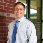 Dr. Thomas Charles Sroka, MD - Eugene, OR - Radiation Oncology