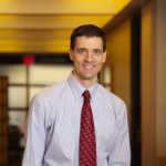 Dr. Glenn Stewart Buchanan, MD - Eugene, OR - Oncology, Internal Medicine