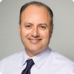 Dr. Firas George Khoury, MD - Tigard, OR - Internal Medicine, Nephrology, Geriatric Medicine
