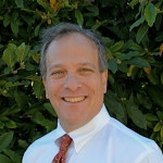 Dr. Daniel Bryan Root, MD - Portland, OR - Critical Care Medicine, Sleep Medicine, Internal Medicine, Pulmonology