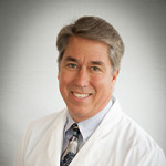 Dr. Carl Christ Sarnacki, MD - Lake Orion, MI - Family Medicine