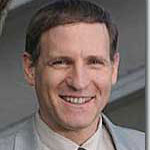 Dr. Mark Jeffrey Klafter, DO