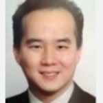Dr. George Su Liu, MD - Yakima, WA - Orthopedic Surgery