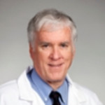 Dr. Thomas Moore Jr, MD
