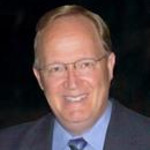 Dr. Jeffrey Glenn Hessing, MD