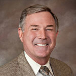 Dr. Brad Roy Bruns, MD - Scottsdale, AZ - Orthopedic Surgery, Sports Medicine