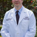 Dr. Andrew Ian Schneider, MD