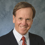 Dr. Charles Stuart Clark, MD - Corpus Christi, TX - Orthopedic Surgery, Sports Medicine