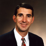 Dr. Brian Lee Patterson, MD - Corpus Christi, TX - Orthopedic Surgery, Sports Medicine