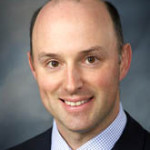 Dr. Jean Benoit Houle, MD - Mount Vernon, IL - Orthopedic Surgery, Sports Medicine