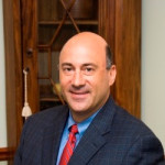 Dr. Richard Steinfeld, MD