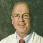 Dr. Steven Edward Selden, MD - Bloomfield, CT - Orthopedic Surgery, Sports Medicine, Physical Medicine & Rehabilitation