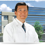 Dr. Richard Dennis Lim, MD - Orland Park, IL - Orthopedic Surgery, Orthopedic Spine Surgery